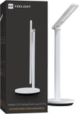 Yeelight Folding Desk Lamp Z1 Pro (Rechargeable)