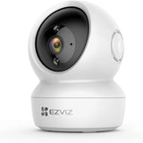 EZVIZ SMART HOME CAMERA 2K 3MP (CS-C6N)