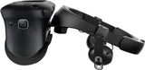 HTC VIVE Cosmos Elite VR Headset Full Kit - IBSouq