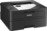 BROTHER HL-L2461DW MONO LASER PRINTER