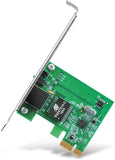 TP-LINK GIGABIT PCI EXPRESS NETWORK ADAPTER (TG-3468)