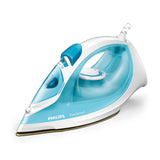 Philips Steam Iron 2000-2400 W - IBSouq