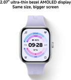 Redmi Watch 5 Lavender Purple (M246W1)