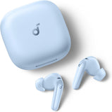 Anker Soundcore R60i NC BLUE(D1202H21)