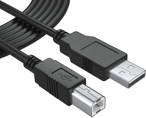 FUJISHKA PRINTER CABLE 5M (FD532)