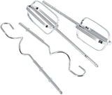 Sanford Hand Mixer (SF1340HM)