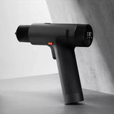 Xiaomi 12V Max Brushless Cordless Drill Grey (MJWSZNJYDZ001QW)
