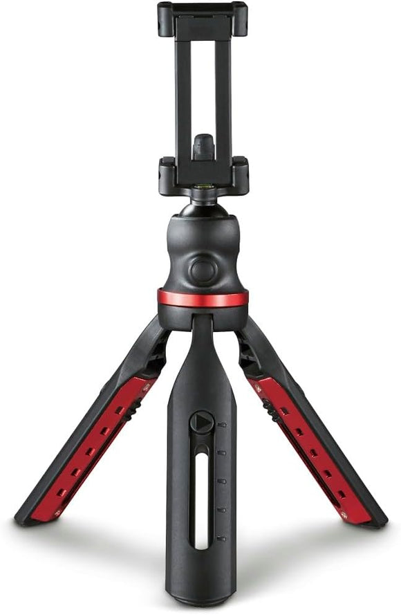 HAMA TABLE TRIPOD (SOLID 19B)