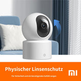 Xiaomi Smart Camera C301 (MBC23)