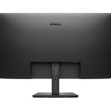 DELL PRO MONITOR (E2725HM)