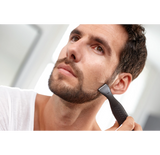 PHILIPS Multigroom 1000 Series (MG1100/16)