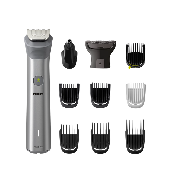 PHILIPS All in one trimmer 5000 Series (MG5930/15)