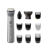PHILIPS All in one trimmer 5000 Series (MG5930/15)