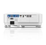 BENQ PROJECTOR (EX605)