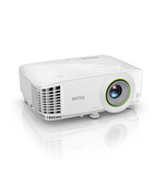 BENQ PROJECTOR (EX605)