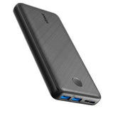 Anker 325 Power Bank PowerCore 20K II (A1286H11) - IBSouq