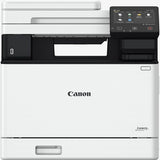 Canon I-SENSYS MF752 - CDW PRINTER