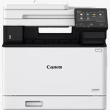 Canon I-SENSYS MF752 - CDW PRINTER