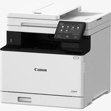 Canon I-SENSYS MF752 - CDW PRINTER