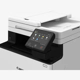 Canon I-SENSYS MF752 - CDW PRINTER