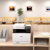 Canon I-SENSYS MF752 - CDW PRINTER