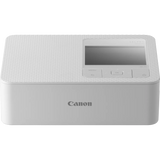Canon Selphy Portable Photo Printer White (CP1500)