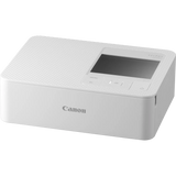 Canon Selphy Portable Photo Printer White (CP1500)