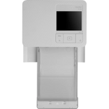Canon Selphy Portable Photo Printer White (CP1500)