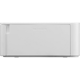 Canon Selphy Portable Photo Printer White (CP1500)