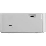 Canon Selphy Portable Photo Printer White (CP1500)