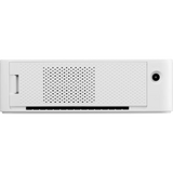 Canon Selphy Portable Photo Printer White (CP1500)