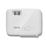 BENQ PROJECTOR (EX605)