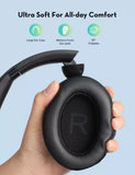 RAVPOWER WIRELESS STEREO HEADPHONE (RP-BH1019)
