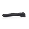 DELL PRO WIRELESS KEYBOARD AND MOUSE (KM5221W)