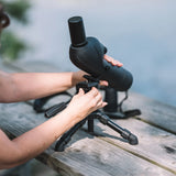 VANGUARD VESTA COMPACT TABLE TRIPOD VS-82