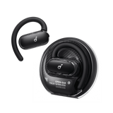 Anker Soundcore V40i Black (A3878H11)