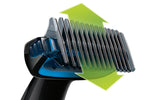 Philips Bi-directional Trimmer (BG1024/16)