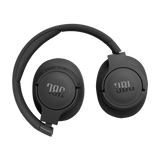 JBL TUNE 770NC WIRELESS OVER-EAR NOISE CANCELLING HEADPHONES