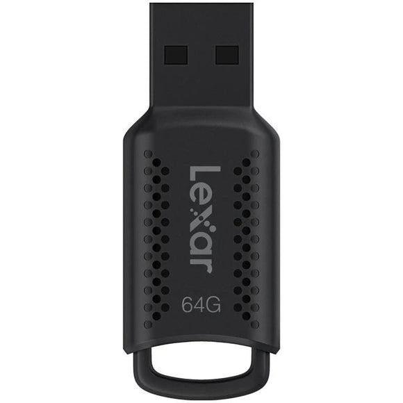 LEXAR JUMPDRIVE 64GB V400 USB 3.2 GEN1