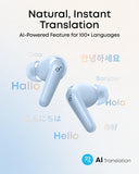Anker Soundcore R60i NC BLUE(D1202H21)