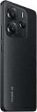 REDMI NOTE 14 8GB RAM 256GB ROM 5G MIDNIGHT BLACK