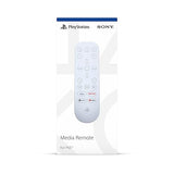 Sony PS5 Media Remote