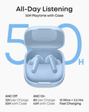 Anker Soundcore R60i NC BLUE(D1202H21)