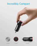 ANKER POWERDRIVE 2 (A2310H11) - IBSouq