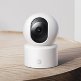 Xiaomi Smart Camera C301 (MBC23)