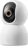 Xiaomi Smart Camera C700 (MJSXJ21CM)