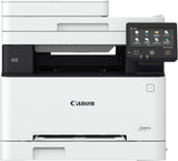 Canon I-SENSYS MF655 - CDW PRINTER