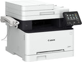 Canon I-SENSYS MF657 - CDW PRINTER