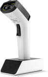 NETUM Fashionable Bluetooth Wireless 1D Barcode Scanner (DS5000)