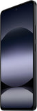 REDMI NOTE 14 8GB RAM 256GB ROM 5G MIDNIGHT BLACK